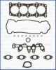 AJUSA 52089300 Gasket Set, cylinder head